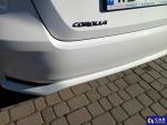 Toyota Corolla 1.8 Hybrid MR`19 E6 Aukcja 298090 - grafika 19