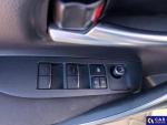 Toyota Corolla 1.8 Hybrid MR`19 E6 Aukcja 298090 - grafika 32