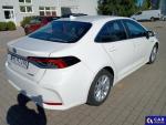 Toyota Corolla 1.8 Hybrid MR`19 E6 Aukcja 298090 - grafika 4