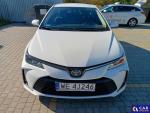 Toyota Corolla 1.8 Hybrid MR`19 E6 Aukcja 298090 - grafika 6