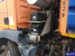 MAN TGM  Aukcja 298061 - grafika 86