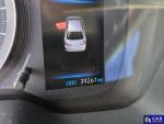 Toyota Corolla 1.8 Hybrid MR`19 E6 Aukcja 298092 - grafika 8