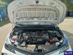 Toyota Corolla 1.8 Hybrid MR`19 E6 Aukcja 298092 - grafika 11