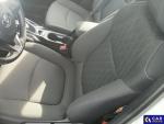 Toyota Corolla 1.8 Hybrid MR`19 E6 Aukcja 298092 - grafika 15
