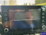 Toyota Corolla 1.8 Hybrid MR`19 E6 Aukcja 298092 - grafika 18