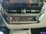 Toyota Corolla 1.8 Hybrid MR`19 E6 Aukcja 298092 - grafika 22