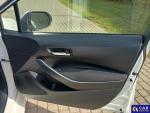 Toyota Corolla 1.8 Hybrid MR`19 E6 Aukcja 298092 - grafika 50