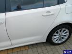 Toyota Corolla 1.8 Hybrid MR`19 E6 Aukcja 298092 - grafika 55