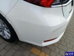 Toyota Corolla 1.8 Hybrid MR`19 E6 Aukcja 298092 - grafika 57