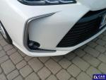 Toyota Corolla 1.8 Hybrid MR`19 E6 Aukcja 298092 - grafika 64