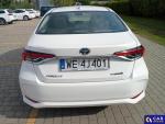 Toyota Corolla 1.8 Hybrid MR`19 E6 Aukcja 298092 - grafika 3