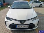 Toyota Corolla 1.8 Hybrid MR`19 E6 Aukcja 298092 - grafika 6