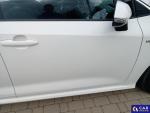 Toyota Corolla 1.8 Hybrid MR`19 E6 Aukcja 298093 - grafika 100