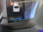 Toyota Corolla 1.8 Hybrid MR`19 E6 Aukcja 298093 - grafika 8