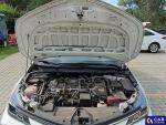Toyota Corolla 1.8 Hybrid MR`19 E6 Aukcja 298093 - grafika 11