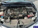 Toyota Corolla 1.8 Hybrid MR`19 E6 Aukcja 298093 - grafika 12