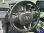 Toyota Corolla 1.8 Hybrid MR`19 E6 Aukcja 298093 - grafika 20