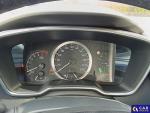 Toyota Corolla 1.8 Hybrid MR`19 E6 Aukcja 298093 - grafika 21