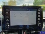 Toyota Corolla 1.8 Hybrid MR`19 E6 Aukcja 298093 - grafika 23