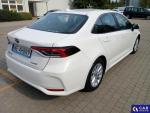 Toyota Corolla 1.8 Hybrid MR`19 E6 Aukcja 298093 - grafika 4