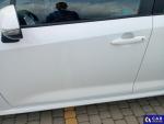Toyota Corolla 1.8 Hybrid MR`19 E6 Aukcja 298093 - grafika 89