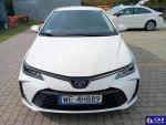 Toyota Corolla 1.8 Hybrid MR`19 E6 Aukcja 298093 - grafika 6