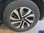 Volkswagen Tiguan Active Aukcja 298095 - grafika 13
