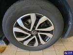 Volkswagen Tiguan Active Aukcja 298095 - grafika 15