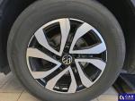 Volkswagen Tiguan Active Aukcja 298095 - grafika 16