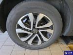 Volkswagen Tiguan Active Aukcja 298095 - grafika 17