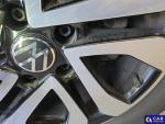 Volkswagen Tiguan Active Aukcja 298095 - grafika 20