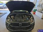 Volkswagen Tiguan Active Aukcja 298095 - grafika 22