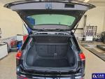 Volkswagen Tiguan Active Aukcja 298095 - grafika 23