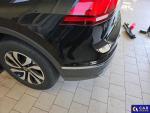 Volkswagen Tiguan Active Aukcja 298095 - grafika 51