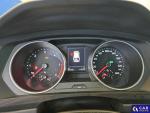 Volkswagen Tiguan Active Aukcja 298095 - grafika 7