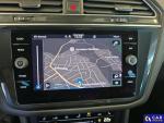 Volkswagen Tiguan Active Aukcja 298095 - grafika 8