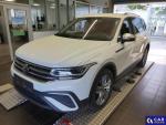 Volkswagen Tiguan Allspace Life Aukcja 298096 - grafika 1