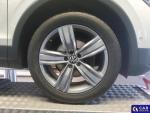 Volkswagen Tiguan Allspace Life Aukcja 298096 - grafika 13