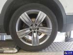 Volkswagen Tiguan Allspace Life Aukcja 298096 - grafika 14
