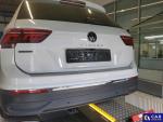 Volkswagen Tiguan Allspace Life Aukcja 298096 - grafika 15