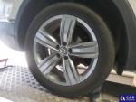 Volkswagen Tiguan Allspace Life Aukcja 298096 - grafika 16