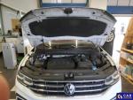 Volkswagen Tiguan Allspace Life Aukcja 298096 - grafika 18