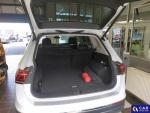 Volkswagen Tiguan Allspace Life Aukcja 298096 - grafika 20