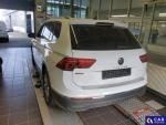 Volkswagen Tiguan Allspace Life Aukcja 298096 - grafika 3
