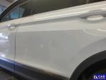 Volkswagen Tiguan Allspace Life Aukcja 298096 - grafika 21