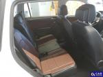 Volkswagen Tiguan Allspace Life Aukcja 298096 - grafika 26