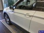 Volkswagen Tiguan Allspace Life Aukcja 298096 - grafika 27