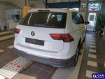 Volkswagen Tiguan Allspace Life Aukcja 298096 - grafika 4