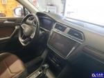 Volkswagen Tiguan Allspace Life Aukcja 298096 - grafika 5