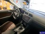 Volkswagen Tiguan Allspace Life Aukcja 298096 - grafika 6